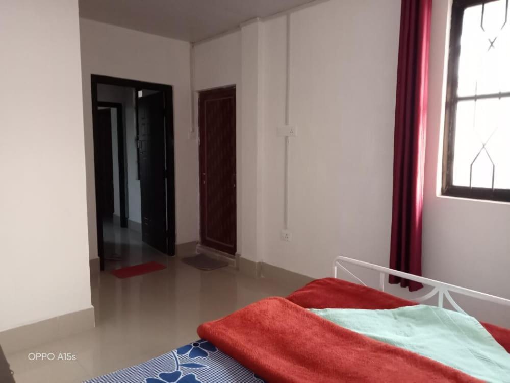 Rani Homestay Cherrapunji Bilik gambar