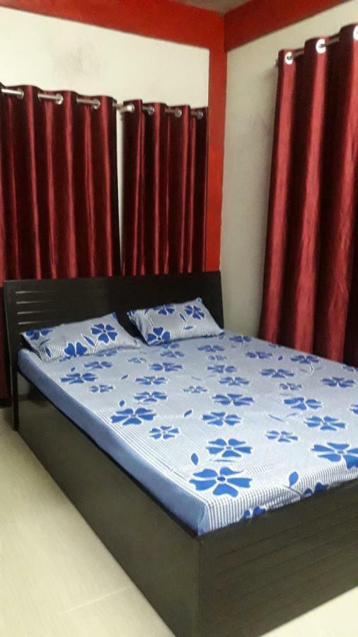 Rani Homestay Cherrapunji Luaran gambar